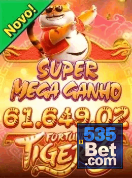 Catálogo 535BET1 2.547 jogos - Pragmatic Play, Evolution, NetEnt