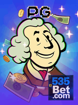 Acesso seguro à conta 535BET1 — ilustração editorial