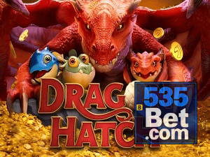 535BET1 PIX instantâneo Brasil - Depósito e saque em minutos 24/7