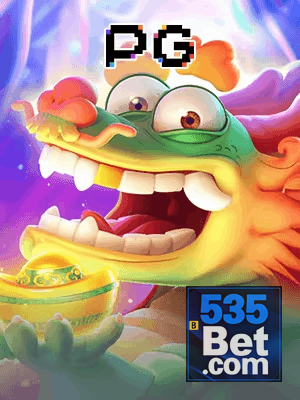 535BET1 segurança SSL 256-bit - Licença Curaçao, eCOGRA, GLI certificado