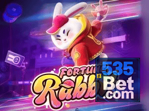 535BET1 bônus R$5.000 + 500 giros - Rollover 35x, prazo 30 dias, 38% taxa conversão