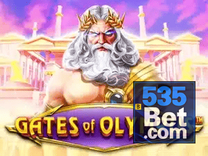 535BET1 APP mobile iOS Android - 187 mil downloads São Paulo Rio BH