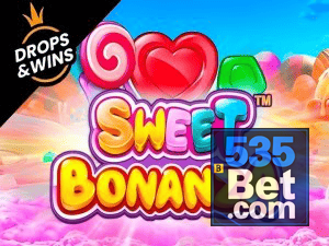 535BET1 suporte 24/7 português Brasil - 47 atendentes brasileiros chat ao vivo
